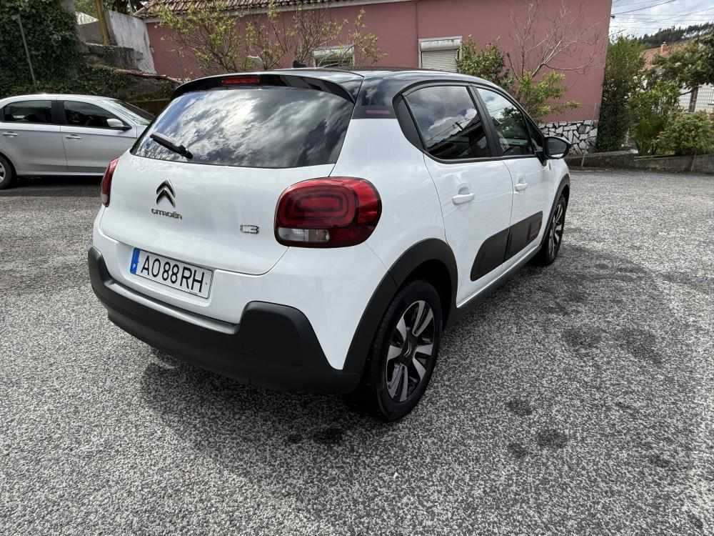 citroen-c3-2022-gasolina-1199cc
