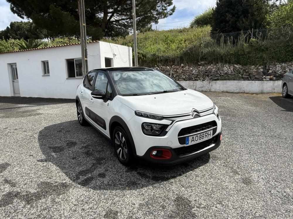 citroen-c3-2022-gasolina-1199cc