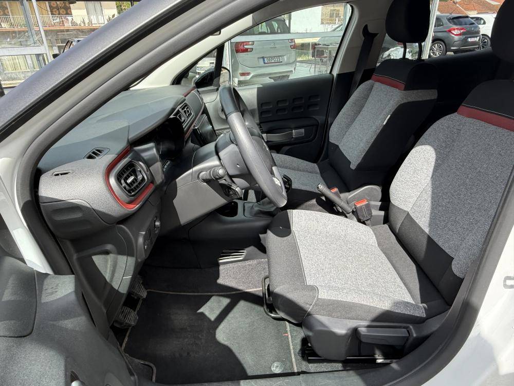 citroen-c3-2022-gasolina-1199cc