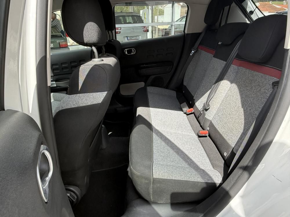 citroen-c3-2022-gasolina-1199cc