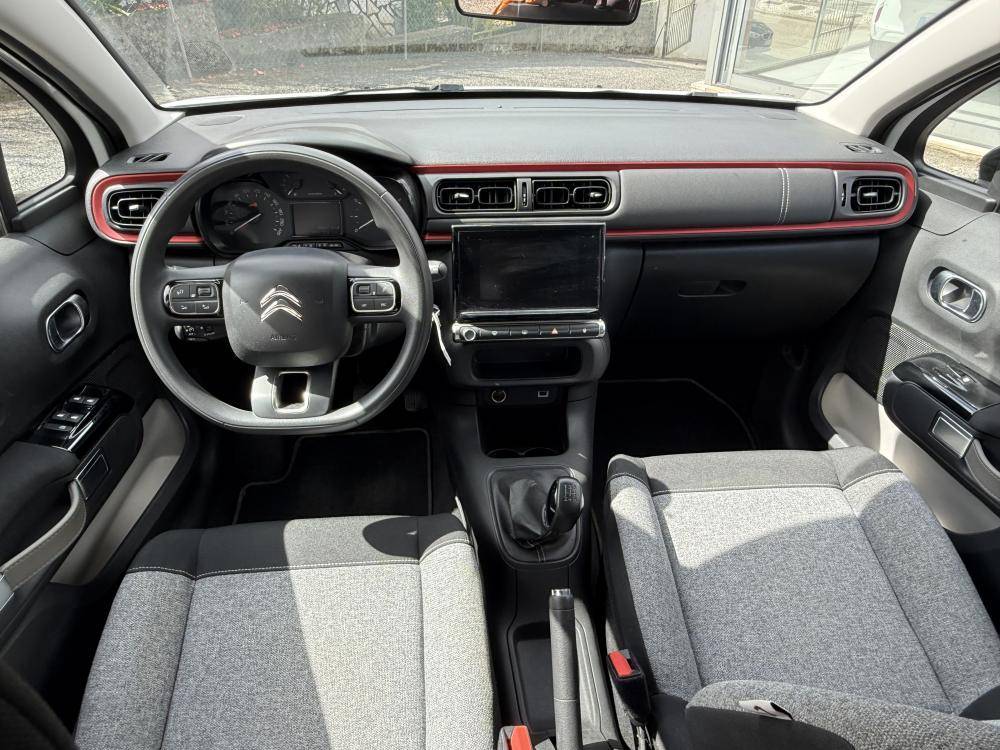 citroen-c3-2022-gasolina-1199cc