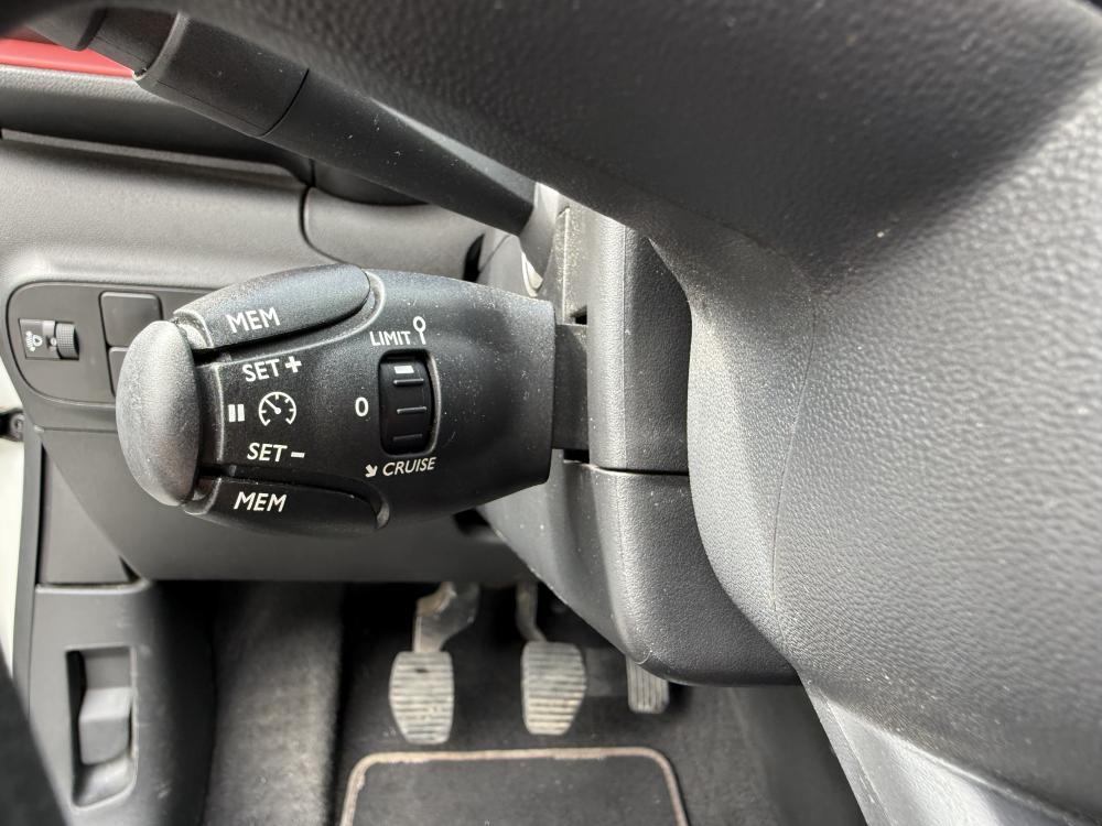 citroen-c3-2022-gasolina-1199cc