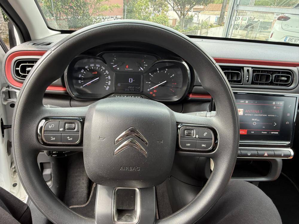 citroen-c3-2022-gasolina-1199cc