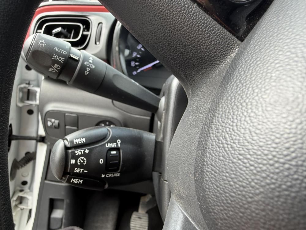 citroen-c3-2022-gasolina-1199cc