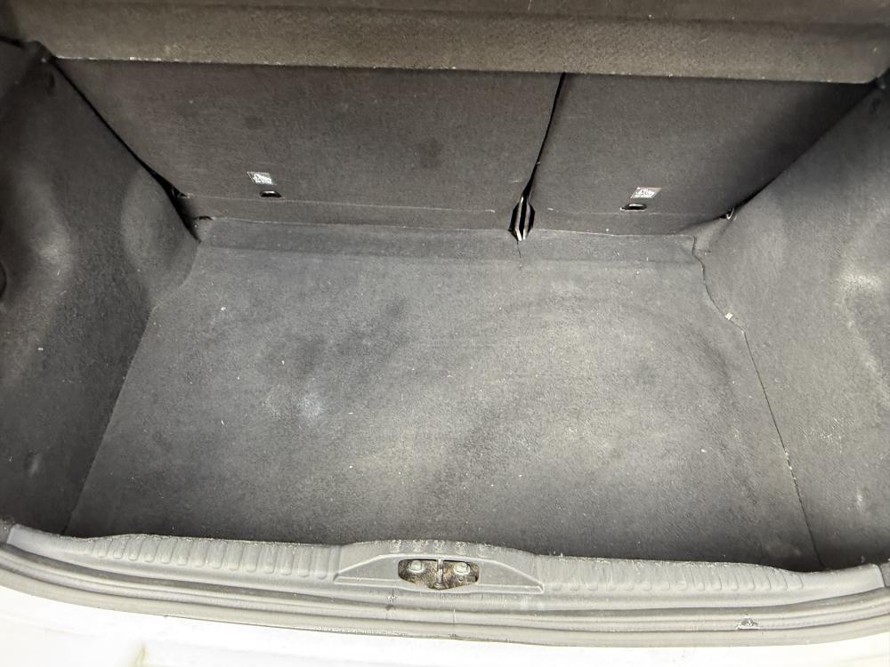 citroen-c3-2022-gasolina-1199cc