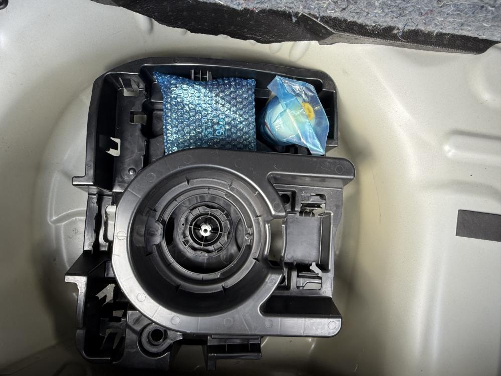 citroen-c3-2022-gasolina-1199cc