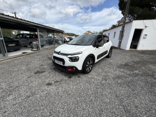 citroen-c3-2022-gasolina-1199cc