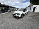 citroen-c3-2022-gasolina-1199cc