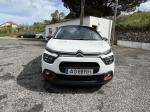 citroen-c3-2022-gasolina-1199cc
