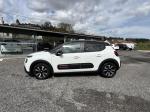 citroen-c3-2022-gasolina-1199cc