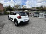 citroen-c3-2022-gasolina-1199cc