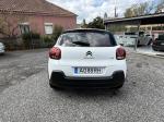 citroen-c3-2022-gasolina-1199cc