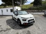 citroen-c3-2022-gasolina-1199cc