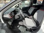 citroen-c3-2022-gasolina-1199cc