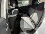 citroen-c3-2022-gasolina-1199cc