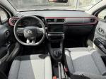 citroen-c3-2022-gasolina-1199cc