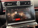 citroen-c3-2022-gasolina-1199cc
