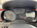 citroen-c3-2022-gasolina-1199cc
