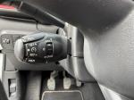 citroen-c3-2022-gasolina-1199cc