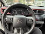citroen-c3-2022-gasolina-1199cc