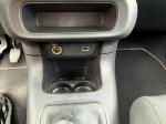citroen-c3-2022-gasolina-1199cc