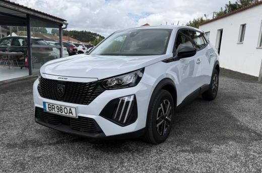 peugeot-2008-2025-gasolina-1199cc