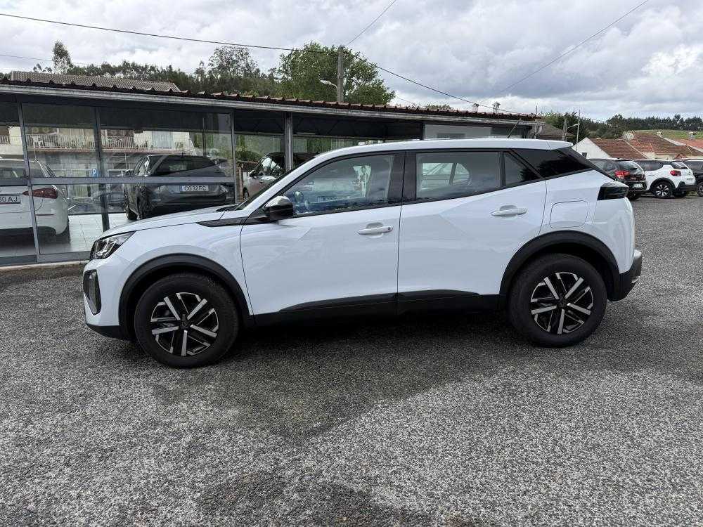 peugeot-2008-2025-gasolina-1199cc