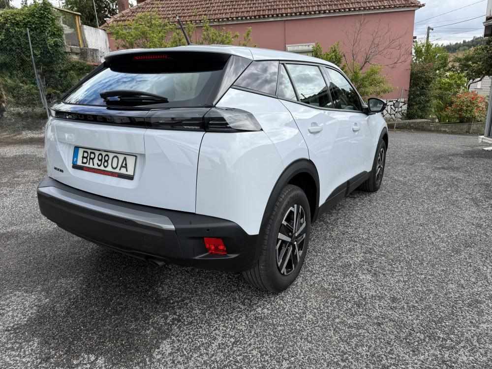 peugeot-2008-2025-gasolina-1199cc