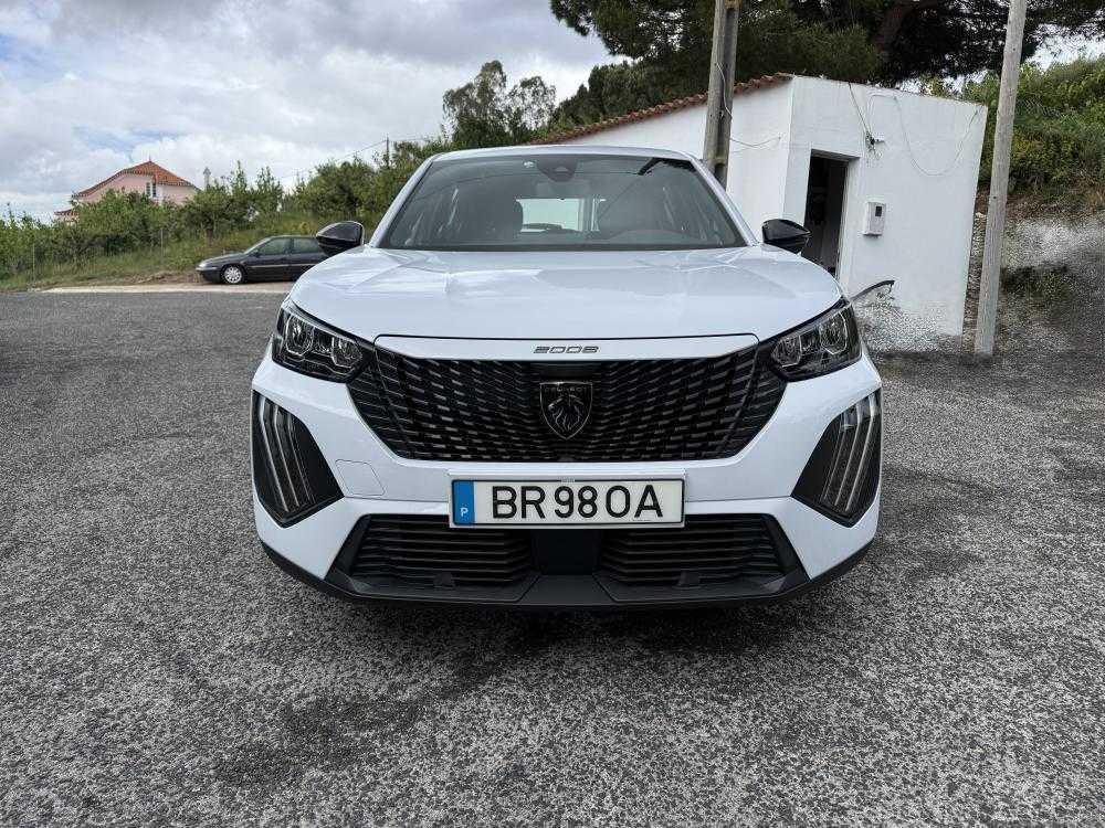 peugeot-2008-2025-gasolina-1199cc