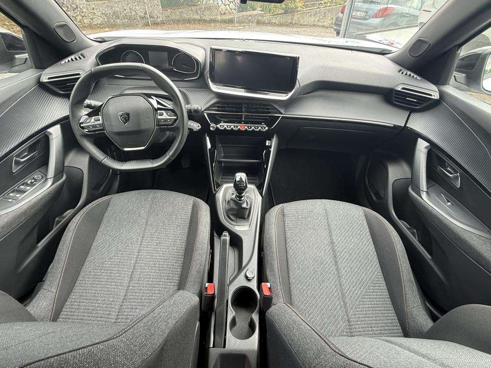 peugeot-2008-2025-gasolina-1199cc