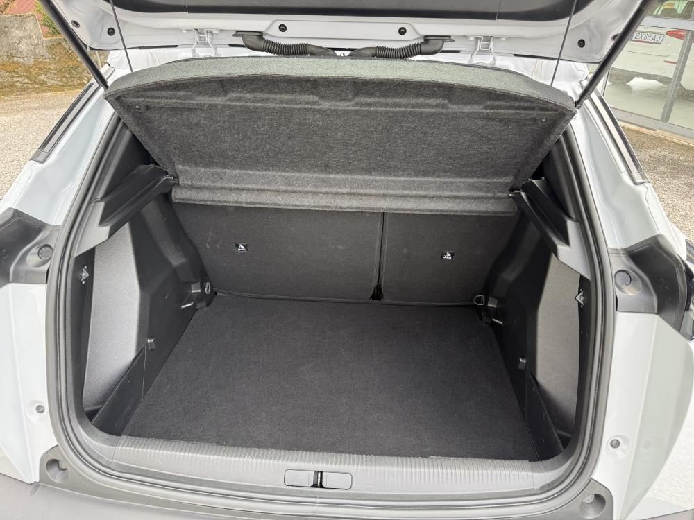 peugeot-2008-2025-gasolina-1199cc