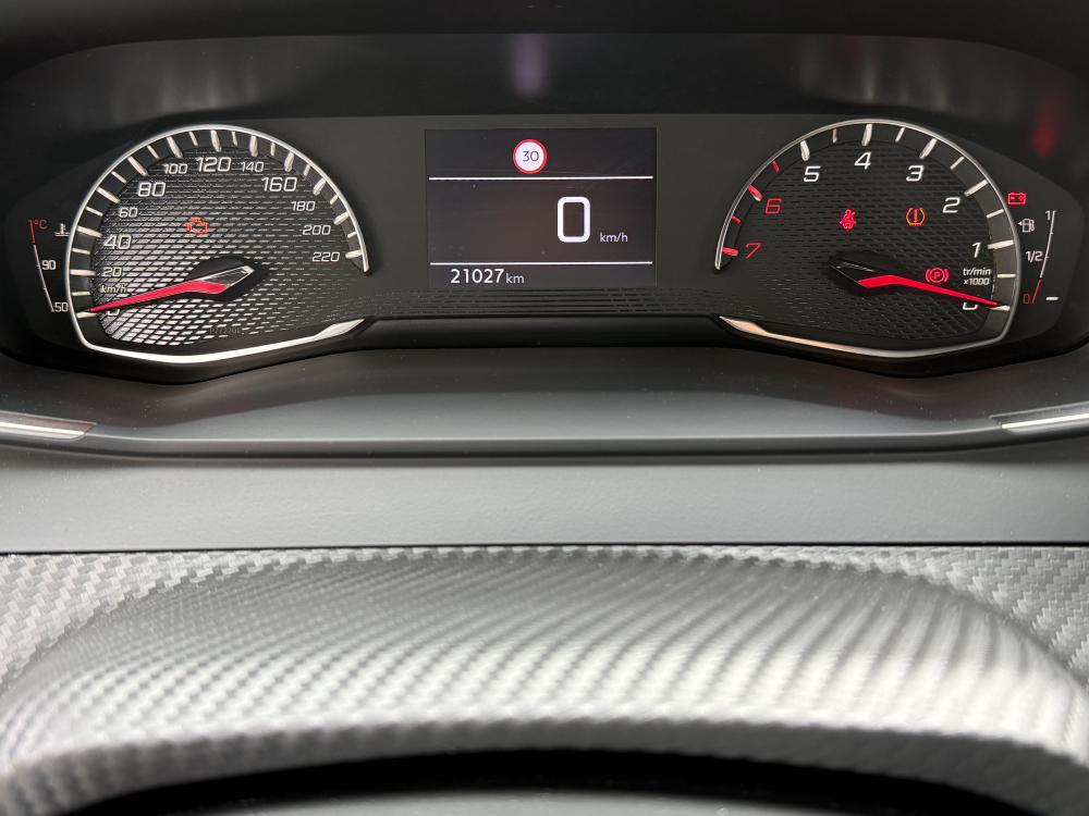 peugeot-2008-2025-gasolina-1199cc