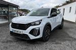 peugeot-2008-2025-gasolina-1199cc