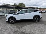 peugeot-2008-2025-gasolina-1199cc