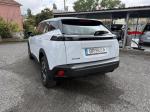 peugeot-2008-2025-gasolina-1199cc