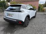 peugeot-2008-2025-gasolina-1199cc