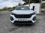 peugeot-2008-2025-gasolina-1199cc