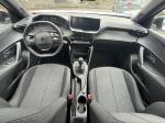 peugeot-2008-2025-gasolina-1199cc