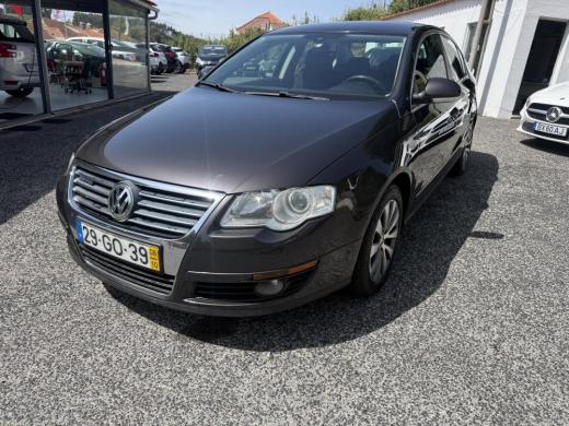 volkswagen-passat-2008-diesel-1896cc