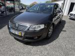 volkswagen-passat-2008-diesel-1896cc