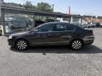 volkswagen-passat-2008-diesel-1896cc