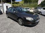 volkswagen-passat-2008-diesel-1896cc