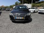 volkswagen-passat-2008-diesel-1896cc