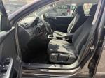 volkswagen-passat-2008-diesel-1896cc