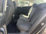 volkswagen-passat-2008-diesel-1896cc