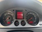 volkswagen-passat-2008-diesel-1896cc