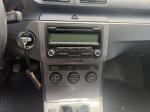 volkswagen-passat-2008-diesel-1896cc