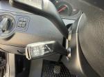 volkswagen-passat-2008-diesel-1896cc