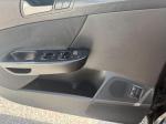 volkswagen-passat-2008-diesel-1896cc
