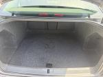 volkswagen-passat-2008-diesel-1896cc